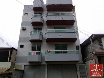 Apartamento para Venda, em Cataguases, bairro Independncia, 3 dormitrios, 1 banheiro, 1 sute, 1 vaga