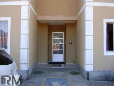 Apartamento para Venda, em Terespolis, bairro Araras, 2 dormitrios, 1 banheiro, 1 vaga