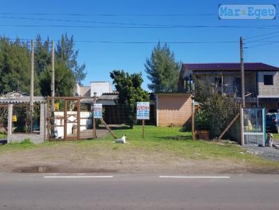 Casa para Venda, em Cidreira, bairro Centro, 2 dormitrios, 1 banheiro, 1 vaga