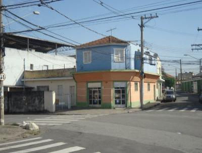 Imvel para Renda para Venda, em So Paulo, bairro , 2 dormitrios, 1 banheiro, 2 vagas