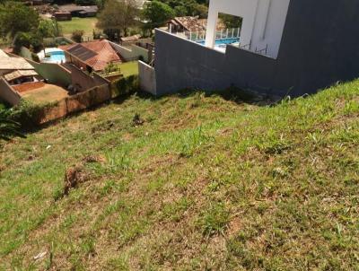 Terreno para Venda, em Pedreira, bairro CONDOMNIO COLINAS DE SO PEDRO