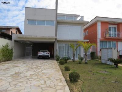 Casa para Venda, em Osasco, bairro Vila So Francisco, 3 dormitrios, 6 banheiros, 3 sutes, 2 vagas