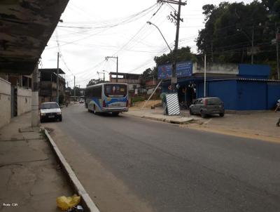 rea Comercial para Venda, em So Gonalo, bairro Porto do Rosa