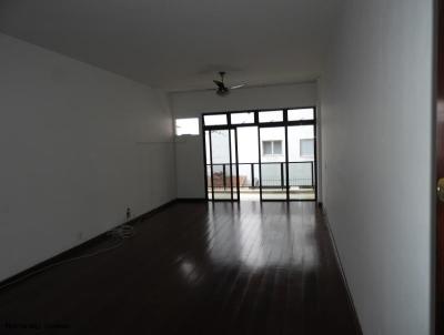 Apartamento para Venda, em Rio de Janeiro, bairro Tijuca, 2 dormitrios, 3 banheiros, 1 sute, 2 vagas