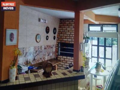 Casa para Venda, em Florianpolis, bairro Pantanal, 3 dormitrios, 4 banheiros, 1 sute, 2 vagas