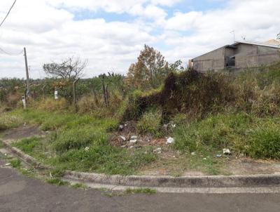 Terreno para Venda, em Campinas, bairro jardim Planalto de Viracopos