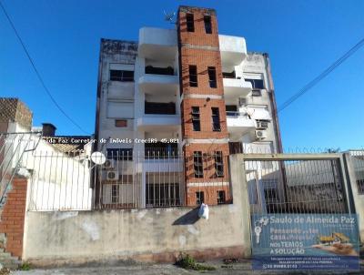 Apartamento para Venda, em Uruguaiana, bairro Centro, 1 vaga