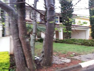 Casa em Condomnio para Venda, em Boituva, bairro Portal dos Passaros, 3 dormitrios, 3 banheiros, 1 sute, 1 vaga