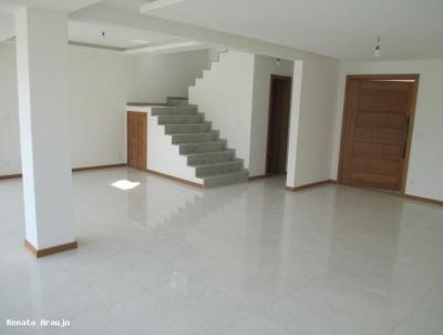 Casa em Condomnio para Venda, em Terespolis, bairro Tijuca, 3 dormitrios, 3 banheiros, 1 sute, 2 vagas