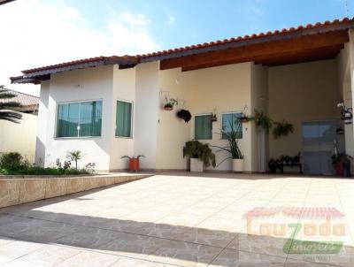 Casa para Venda, em Perube, bairro Jardim Beira Mar, 3 dormitrios, 1 banheiro, 2 sutes, 4 vagas