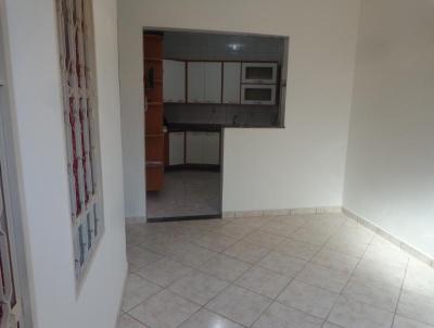 Casa para Venda, em Taubat, bairro Jardim Alice, 3 dormitrios, 2 banheiros, 1 sute, 2 vagas