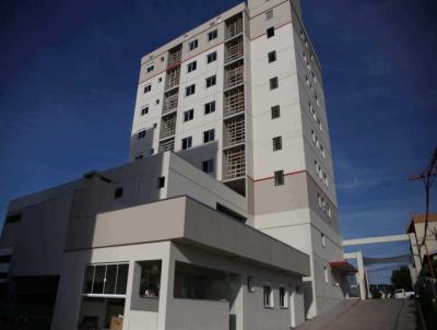 Apartamento para Venda, em Santa Cruz do Sul, bairro Universitário, 2 dormitórios, 1 banheiro, 1 suíte