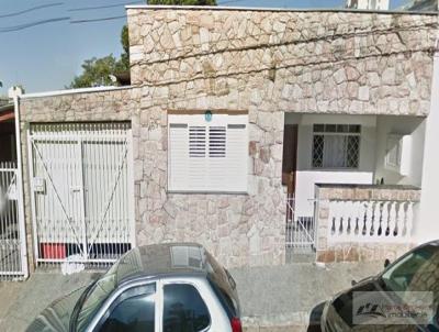 Casa para Loca��o, em Jundia�, bairro Jardim Bonfiglioli, 2 dormit�rios, 1 banheiro, 2 vagas