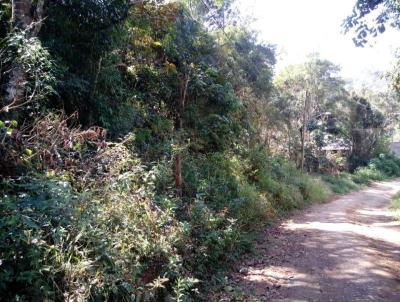 Terreno para Venda, em Itapecerica da Serra, bairro Mombaa