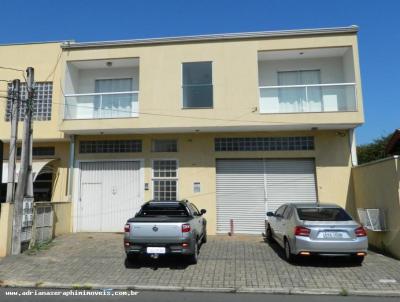 Comercial para Venda, em Hortolndia, bairro Parque Ortolndia, 8 dormitrios, 8 banheiros, 2 sutes, 10 vagas