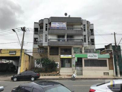 Prdio Comercial para Venda, em Vitria, bairro Bento Ferreira, 12 dormitrios, 8 banheiros, 4 sutes, 25 vagas