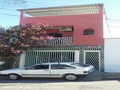 Casa para Venda, em Bragana Paulista, bairro Vila Aparecida, 3 dormitrios, 2 banheiros, 1 sute, 2 vagas