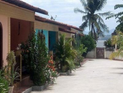 Casa para Venda, em Saquarema, bairro Porto Da Roa, 3 dormitrios, 3 banheiros, 2 sutes, 3 vagas