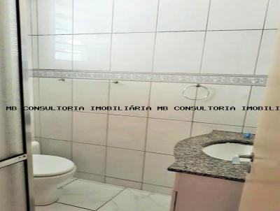 Apartamento para Venda, em Campinas, bairro Jardim Capivari, 2 dormitrios, 1 banheiro, 1 vaga