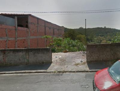 rea para Venda, em Taboo da Serra, bairro Vila Francisco Remeikis