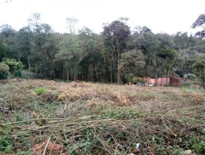 Terreno em Condomnio para Venda, em Itapecerica da Serra, bairro Recanto da Floresta