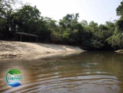 Chcara para Venda, em Jandaia, bairro rural