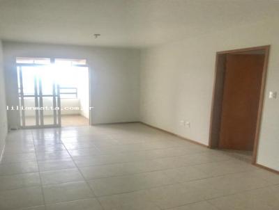 Apartamento 2 Quartos para Venda, em Juiz de Fora, bairro Paineiras, 2 dormitrios, 1 banheiro, 1 vaga