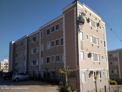Apartamento para Venda, em Presidente Prudente, bairro EDIFCIO PRINCIPE IMPERIAL, 1 dormitrio, 1 banheiro, 1 vaga