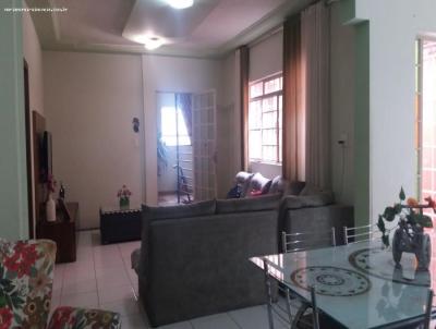 Apartamento para Venda, em Carmo do Cajuru, bairro Centro, 3 dormitrios, 2 banheiros, 1 sute, 1 vaga