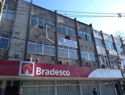 Sala Comercial para Locao, em Queimados, bairro Centro, 1 banheiro