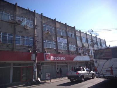 Sala Comercial para Locao, em Queimados, bairro Centro, 1 banheiro