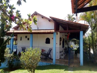 Chcara para Venda, em Ibina, bairro Centro, 4 dormitrios, 1 banheiro, 3 sutes, 2 vagas