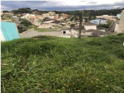 Terreno em Condomnio para Venda, em Itapecerica da Serra, bairro Parque Delfim Verde