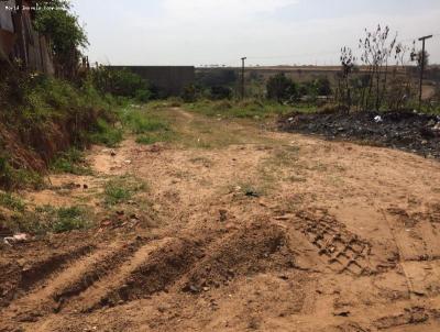 Terreno para Venda, em Campinas, bairro Pq. aeroporto (Friburgo)