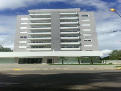 Apartamento para Venda, em Caxias do Sul, bairro Jardim do Shopping, 2 dormitrios, 2 banheiros, 1 sute, 2 vagas