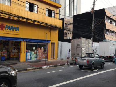 Sala Comercial para Venda, em Osasco, bairro Centro, 1 banheiro