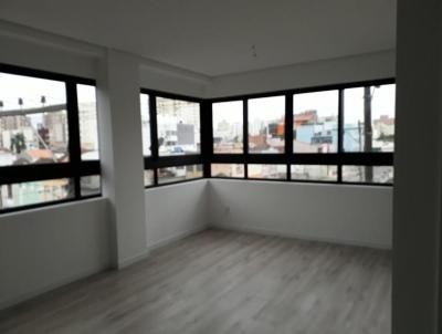 Apartamento para Venda, em , bairro Centro, 1 dormitrio, 1 banheiro, 1 vaga