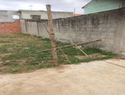 Terreno para Venda, em Suzano, bairro Vila Urupes