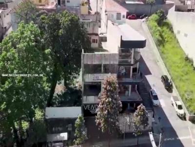 Terreno para Venda, em Jundia, bairro Anhangaba