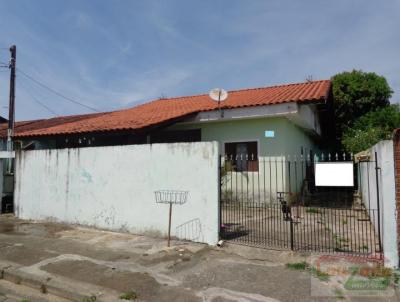 Casa para Venda, em Perube, bairro Jardim Peruibe, 4 dormitrios, 1 banheiro, 1 sute, 2 vagas