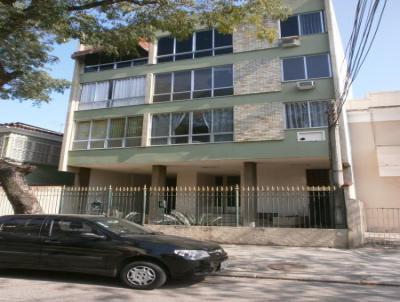 Apartamento para Venda, em Rio de Janeiro, bairro Ramos, 2 dormitrios, 2 banheiros