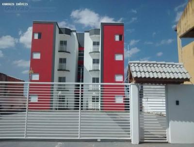 Apartamento para Venda, em Mogi das Cruzes, bairro BAIRRO- VILA BRASILEIRA, 2 dormitrios, 1 banheiro, 1 vaga