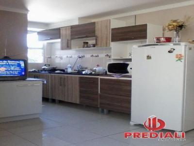 Apartamento para Venda, em Esteio, bairro Centro, 2 dormitrios, 1 banheiro