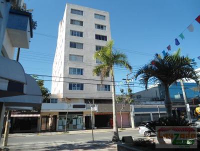 Apartamento para Locao, em Perube, bairro Centro, 1 dormitrio, 1 banheiro, 1 vaga