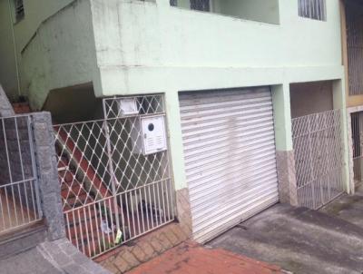 Casa para Venda, em Volta Redonda, bairro RETIRO, 2 dormitórios, 1 banheiro, 2 vagas