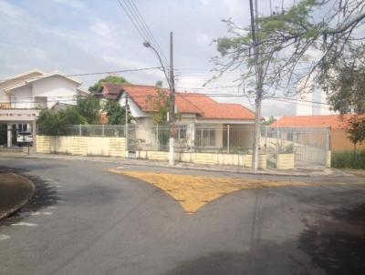 Casa para Venda, em Volta Redonda, bairro JARDIM AMLIA, 4 dormitrios, 3 banheiros, 1 sute, 4 vagas