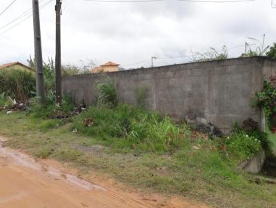 Terreno para Venda, em Saquarema, bairro Boqueiro