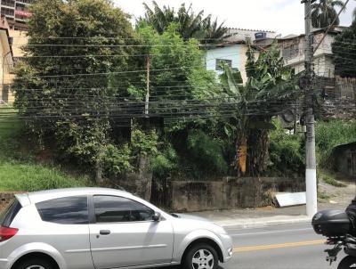 Terreno para Venda, em So Paulo, bairro Vila Lageado