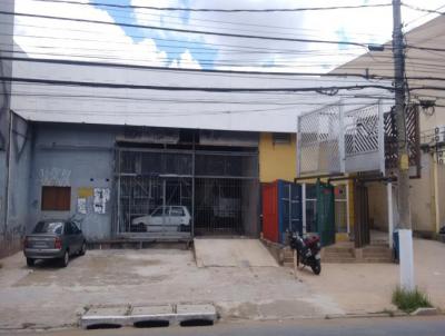 Galpo para Venda, em So Paulo, bairro Butant, 4 banheiros, 7 vagas