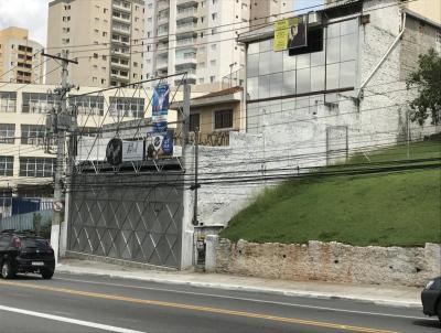 Galpo para Venda, em So Paulo, bairro Butant, 4 banheiros, 4 vagas